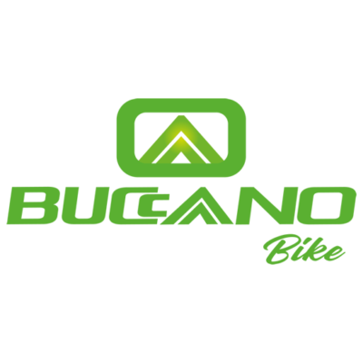 Buccano