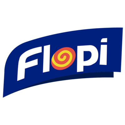 Flopi (Dulces Diet)