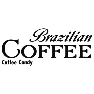 Brazilian Coffee