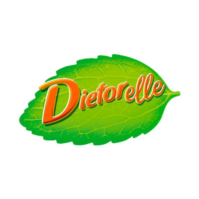 Dietorelle (Dulces Diet)