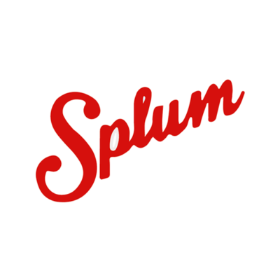 Splum